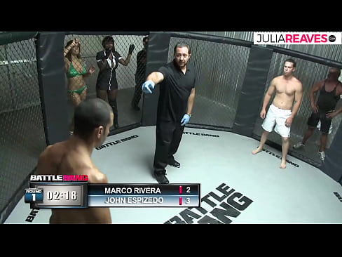 ❤️ Ultimate Fighter se culcă cu o fată cu număr imediat după o luptă în ring ❤ at ro.drpornofilme.ru ❤