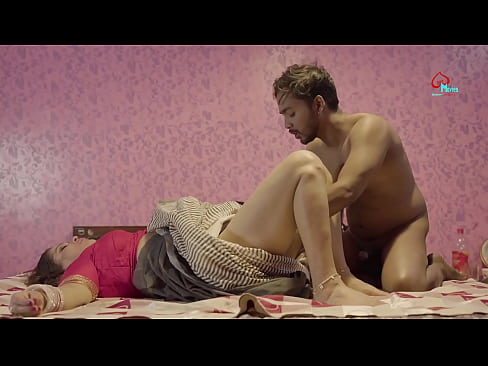 ❤️ serial web: i love you Daadi L-a învățat cum să facă sex cu o fată !!!! ❤ at ro.drpornofilme.ru ❤