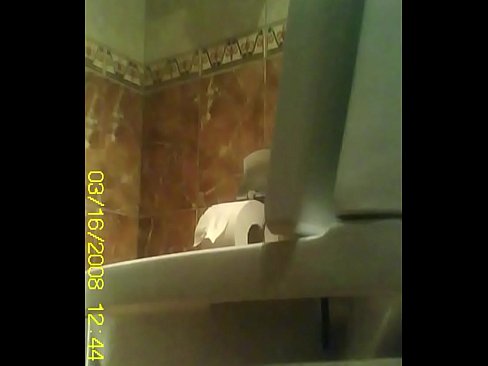 ❤️ Așa s-a născut viața. Wankers nu vor să vadă! Încerc doar o nouă minicameră. ❤ at ro.drpornofilme.ru ❤