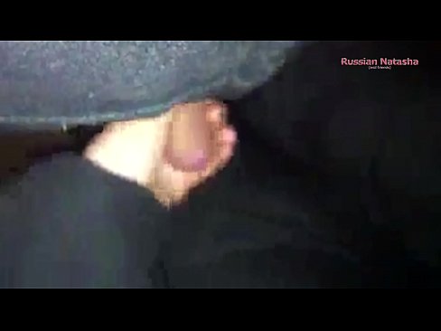 ❤️ SEXUL UNDERSTANDERULUI ÎN STRADĂ / Dacă acest video are 100k vizualizări și 100 de comentarii - le trimit tuturor celor din comentarii pozele mele goale ❤ at ro.drpornofilme.ru ❤
