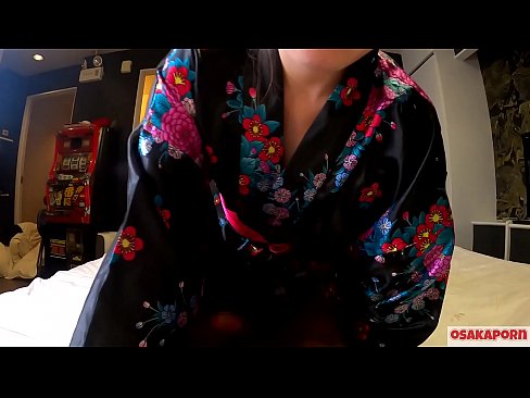 ❤️ Tânără fată de cosplay iubește sexul până la orgasm cu un squirt într-o călușară și o felație. Fată asiatică cu păsărica păroasă și sâni frumoși în costum tradițional japonez în video amator care arată masturbarea cu jucării de sex. Sakura 3 OSAKAPORN. ❤ at ro.drpornofilme.ru ❤
