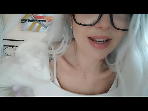 ❤️ Fiul vitreg, nu-ți fie rușine! erecția este normală. Mama vitregă învață să se controleze ❤ at ro.drpornofilme.ru ❤