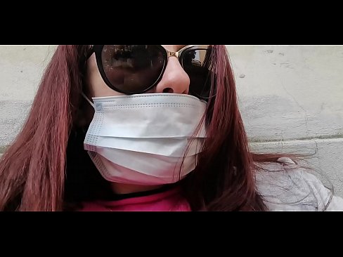 ❤️ Nicoletta se răzbună pe vecinul ei și face pipi în garajul lui (Special Covid19 Carantină italiană) ❤ at ro.drpornofilme.ru ❤