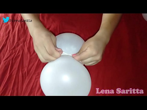 ❤️ Cum să faci un vagin sau un anus de jucărie acasă ❤ at ro.drpornofilme.ru ❤