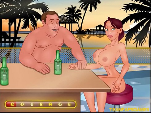 ❤️ Copilaș de leac care se târăște la stațiunea bdsm 2 ❤ at ro.drpornofilme.ru ❤