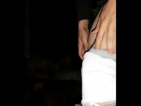 ❤️ Vecinul meu a sărit pe zidul meu de carantină ❤ at ro.drpornofilme.ru ❤