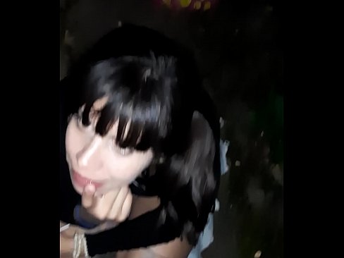 ❤️ Pe stradă penisul umflat în schimbul unor bomboane ❤ at ro.drpornofilme.ru ❤