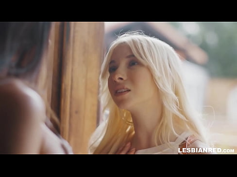 ❤️ Fata vine acasă câteva luni mai târziu și ajunge să mănânce păsărica mamei vitrege ❤ at ro.drpornofilme.ru ❤