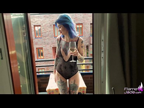 ❤️ Fată imensă care suge cu înghițitură și o fute cu pasiune sub cerul liber ❤ at ro.drpornofilme.ru ❤